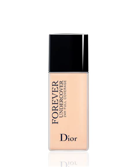 dior waterbased foundation|dior foundation products.